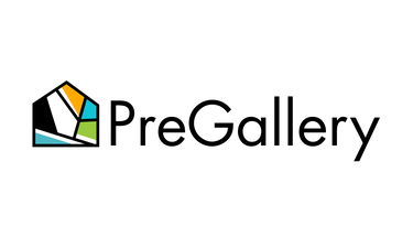 PreGallery.com